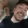 👨‍🦳 Эмодзи «Mr Beast» для Telegram