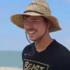 Стикер 19 Mr Beast