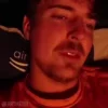 Стикер 23 Mr Beast