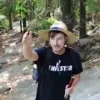 Стикер 33 Mr Beast