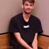 Стикер 22 Mr Beast