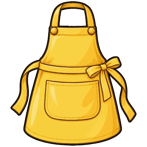 🤩 Эмодзи «Сырные буквы» для Telegram