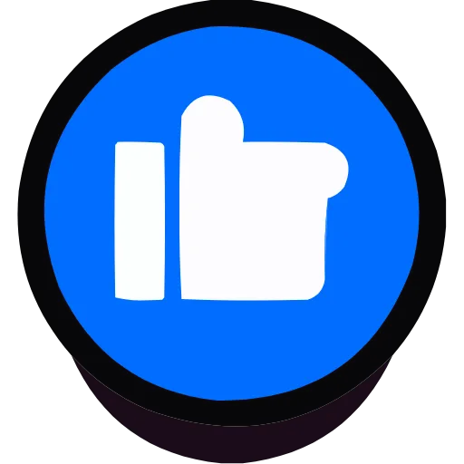 Обложка набора Brawl Stars Hd