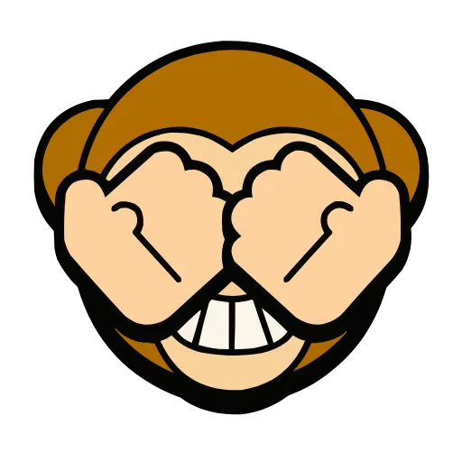 Стикер 16 Brawl Stars Hd