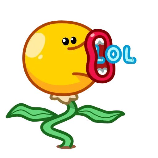 Обложка набора Mr. Floret