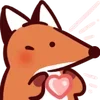 Обложка набора Mr. Kari Fox