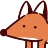 Стикер 30 Mr. Kari Fox