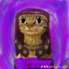 Стикер 21 Mr Penis Emoji