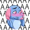 😶‍🌫️ Эмодзи «Мистер Крыс» для Telegram