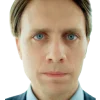 🤭 Эмодзи «Мистер Робот» для Telegram
