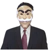 👴 Эмодзи «Мистер Робот» для Telegram