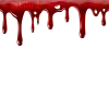 Стикер 58 Мистер Скарлетелле - Homicipher