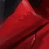 Стикер 37 Мистер Скарлетелле - Homicipher