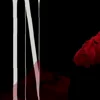 Стикер 18 Мистер Скарлетелле - Homicipher