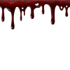 Стикер 61 Мистер Скарлетелле - Homicipher