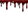 Стикер 60 Мистер Скарлетелле - Homicipher