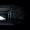 Стикер 25 Мистер Скарлетелле - Homicipher