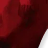 Стикер 46 Мистер Скарлетелле - Homicipher