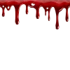 Стикер 59 Мистер Скарлетелле - Homicipher