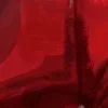 Стикер 30 Мистер Скарлетелле - Homicipher