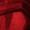 Стикер 53 Мистер Скарлетелле - Homicipher