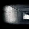 Стикер 24 Мистер Скарлетелле - Homicipher