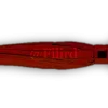 Стикер 6 Мистер Скарлетелле - Homicipher