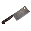 Стикер 21 Mr.silver