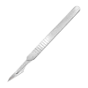 Стикер 35 Mr.silver