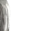 Стикер 18 Mr.silver