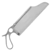 Стикер 31 Mr.silver