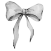 Стикер 19 Mr.silver