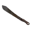Стикер 29 Mr.silver