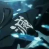 Стикер 21 DemonSlayer