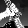 Стикер 3 DemonSlayer