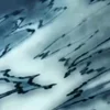 Стикер 23 DemonSlayer