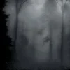 Стикер 41 DemonSlayer