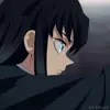 Обложка набора DemonSlayer