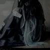 Стикер 35 DemonSlayer