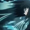 Стикер 20 DemonSlayer