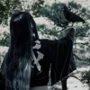 Стикер 42 DemonSlayer