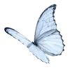Стикер 39 DemonSlayer