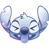 🤩 Эмодзи «Мультяшки» для Telegram
