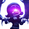Стикер 13 𝓜𝓾𝓻𝓭𝓮𝓻 𝓭𝓻𝓸𝓷𝓮𝓼 𝓟𝓪𝓬𝓴004