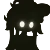 Стикер 33 𝓜𝓾𝓻𝓭𝓮𝓻 𝓭𝓻𝓸𝓷𝓮𝓼 𝓟𝓪𝓬𝓴004