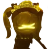 Стикер 8 𝓜𝓾𝓻𝓭𝓮𝓻 𝓭𝓻𝓸𝓷𝓮𝓼 𝓟𝓪𝓬𝓴004