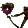 Стикер 15 𝓜𝓾𝓻𝓭𝓮𝓻 𝓭𝓻𝓸𝓷𝓮𝓼 𝓟𝓪𝓬𝓴004