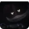 Стикер 59 𝓜𝓾𝓻𝓭𝓮𝓻 𝓭𝓻𝓸𝓷𝓮𝓼 𝓟𝓪𝓬𝓴004