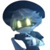 Стикер 23 𝓜𝓾𝓻𝓭𝓮𝓻 𝓭𝓻𝓸𝓷𝓮𝓼 𝓟𝓪𝓬𝓴004