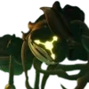 Стикер 37 𝓜𝓾𝓻𝓭𝓮𝓻 𝓭𝓻𝓸𝓷𝓮𝓼 𝓟𝓪𝓬𝓴004